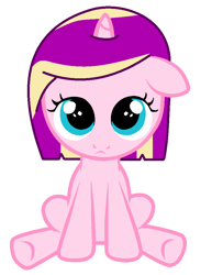 Size: 768x944 | Tagged: safe, artist:nancy97, derpibooru import, oc, oc only, pony, unicorn