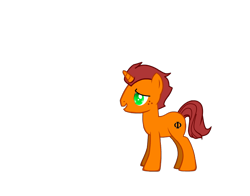 Size: 830x650 | Tagged: safe, derpibooru import, oc, oc only, pony creator, simple background, transparent background