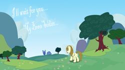 Size: 5696x3200 | Tagged: safe, artist:junkiesnewb, derpibooru import, oc, oc only, pony, unicorn, absurd resolution, vector