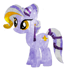 Size: 470x454 | Tagged: safe, artist:halcyonconserve, derpibooru import, oc, oc only, crystal pony, earth pony, pony