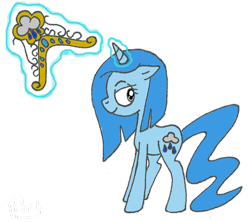 Size: 949x841 | Tagged: safe, artist:twitterfulpony, derpibooru import, oc, oc only, pony, unicorn