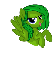 Size: 755x1057 | Tagged: safe, artist:roseofstarlight, derpibooru import, oc, oc only, pegasus, pony