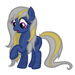 Size: 894x894 | Tagged: safe, artist:sitrophe, derpibooru import, oc, oc only, pegasus, pony