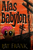 Size: 417x640 | Tagged: safe, derpibooru import, edit, babs seed, alas babylon, book