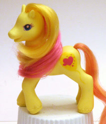 Size: 681x799 | Tagged: safe, derpibooru import, pony, g2, festivities, mane, toy