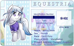 Size: 1603x1000 | Tagged: safe, artist:vavacung, oc, oc only, solo, twilight's castle