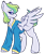 Size: 786x934 | Tagged: safe, artist:fuxebuxe, derpibooru import, oc, oc:swift torrent, pegasus, pony, base used, cashewverse, clothes, female, jacket, magical lesbian spawn, next generation, offspring, parent:rainbow dash, parent:spitfire, parents:spitdash, simple background, solo, transparent background