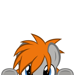 Size: 2000x2000 | Tagged: safe, artist:mrkat7214, derpibooru import, part of a set, oc, oc only, oc:copper flare, pegasus, pony, commission, high res, male, simple background, solo, stallion, transparent background, vector, ych result