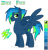 Size: 1024x1073 | Tagged: safe, artist:kabuvee, derpibooru import, oc, oc:zizz fizz, pegasus, pony, male, simple background, solo, stallion, transparent background