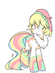 Size: 1500x2000 | Tagged: safe, artist:takan0, derpibooru import, oc, earth pony, pony, female, mare, simple background, solo, transparent background