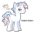 Size: 1796x1708 | Tagged: safe, artist:sweet-psycho-uwu, derpibooru import, oc, oc:golden desire, pony, unicorn, male, offspring, parent:fancypants, parent:rarity, parents:raripants, simple background, solo, stallion, transparent background