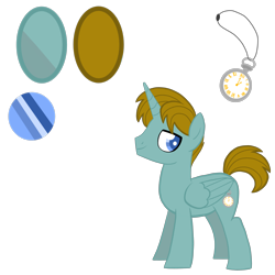 Size: 4000x4000 | Tagged: safe, artist:chelseawest, derpibooru import, oc, oc:midnight pace, alicorn, pony, absurd resolution, male, reference sheet, sdolo, simple background, solo, stallion, transparent background