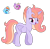 Size: 1280x1242 | Tagged: safe, artist:tenderrain46, derpibooru import, princess cadance, rainbow dash, oc, alicorn, pegasus, pony, alicorn oc, base used, female, horn, magical lesbian spawn, mare, offspring, parent:princess cadance, parent:rainbow dash, parents:cadash, simple background, transparent background, wings