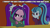 Size: 896x500 | Tagged: safe, artist:disciplethor, derpibooru import, edit, edited screencap, screencap, aria blaze, sonata dusk, equestria girls, rainbow rocks, implied starlight glimmer