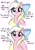Size: 1417x2048 | Tagged: safe, artist:emberslament, derpibooru import, oc, oc only, oc:bay breeze, pegasus, pony, bow, cute, daaaaaaaaaaaw, female, hair bow, heart eyes, looking at you, mare, motivational, ocbetes, positive ponies, simple background, sketch, speech, talking, text, weapons-grade cute, white background, wholesome, wingding eyes