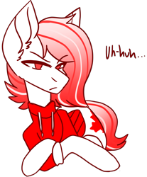 Size: 1632x1974 | Tagged: safe, artist:raya, derpibooru import, oc, oc only, oc:deepest apologies, pony, male, simple background, solo, stallion, transparent background