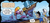 Size: 950x434 | Tagged: safe, artist:andypriceart, derpibooru import, idw, cranky doodle donkey, steven magnet, zecora, donkey, sea serpent, zebra, spoiler:comic, spoiler:comic89, boat, female, male, mare, ocean, season 10, water