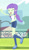 Size: 385x661 | Tagged: safe, derpibooru import, screencap, starlight, better together, equestria girls, sock it to me, cropped, female, soccer field, soccer shoes, solo