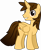 Size: 4000x4920 | Tagged: safe, artist:melisareb, derpibooru import, oc, oc only, oc:ej, alicorn, pony, absurd resolution, looking at you, male, simple background, smiling, solo, stallion, transparent background, vector