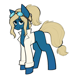 Size: 2008x2008 | Tagged: safe, artist:earthpone, derpibooru import, oc, oc:dory, earth pony, pony, colored, female, females only, flat colors, fullbody, mare, simple background, solo, transparent background