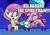 Size: 1560x1080 | Tagged: safe, derpibooru import, edit, edited screencap, screencap, fluttershy, pinkie pie, spike, dragon, earth pony, pegasus, pony, keynote pie, my little pony: pony life, spoiler:pony life, spoiler:pony life s01e26, caption, conductor, image macro, text, train conductor