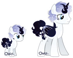 Size: 1789x1418 | Tagged: safe, artist:owl-clockwork, derpibooru import, oc, alicorn, colt, male, simple background, solo, stallion, transparent background