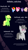 Size: 1080x1920 | Tagged: safe, artist:epicacrylic, derpibooru import, fluttershy, pinkie pie, rainbow dash, twilight sparkle, oc, oc:epic acrylic, earth pony, pegasus, pony, advertisement, commission info, helltaker