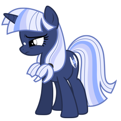 Size: 6362x6373 | Tagged: safe, artist:estories, derpibooru import, oc, oc:silverlay, pony, unicorn, absurd resolution, female, mare, sad, simple background, solo, transparent background