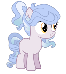 Size: 770x860 | Tagged: safe, artist:spectrumnightyt, derpibooru import, oc, earth pony, pony, female, filly, simple background, solo, transparent background