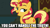 Size: 1280x720 | Tagged: safe, derpibooru import, edit, edited screencap, editor:jaredking203, screencap, sunset shimmer, pony, unicorn, better together, equestria girls, forgotten friendship, a few good men, caption, female, image macro, mare, meme, movie reference, reference, smugset shimmer, solo, text