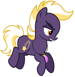 Size: 6203x6401 | Tagged: safe, artist:estories, oc, oc:wildheart, earth pony, pony, absurd resolution, female, mare, simple background, solo, transparent background, vector