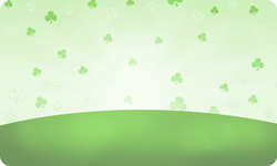 Size: 954x572 | Tagged: safe, background, clover, four leaf clover, gameloft, grass, no pony, resource