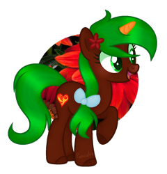 Size: 1316x1372 | Tagged: safe, artist:pink-soul27, oc, oc:razor blade, pony, unicorn, female, mare, simple background, solo, transparent background