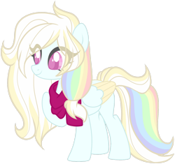 Size: 1280x1203 | Tagged: safe, artist:azrealrou, oc, oc only, pegasus, simple background, solo, transparent background