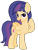 Size: 768x1024 | Tagged: safe, artist:stellamoonshine, derpibooru import, oc, oc:twinkle galaxy, pegasus, pony, female, mare, offspring, parent:flash sentry, parent:twilight sparkle, parents:flashlight, simple background, solo, transparent background