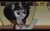 Size: 1280x800 | Tagged: safe, derpibooru import, screencap, twilight sparkle, unicorn, alicorn amulet, messy mane, solo, the folly of celestia