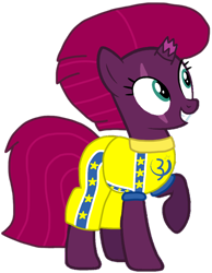 Size: 822x1062 | Tagged: safe, artist:徐詩珮, fizzlepop berrytwist, tempest shadow, pony, unicorn, series:sprglitemplight diary, series:sprglitemplight life jacket days, series:springshadowdrops diary, series:springshadowdrops life jacket days, alternate universe, base used, basketball, clothes, cute, jersey, marshall (paw patrol), paw patrol, simple background, sports, transparent background