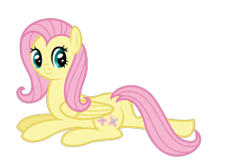 Size: 1180x850 | Tagged: safe, artist:mfg637, derpibooru exclusive, derpibooru import, fluttershy, pegasus, pony, .svg available, butt, plot, simple background, solo, svg, transparent background, vector