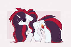 Size: 1563x1029 | Tagged: safe, artist:little-sketches, oc, oc only, oc:flabight, alicorn, pony, female, mare, solo