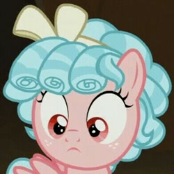 Size: 392x392 | Tagged: safe, screencap, cozy glow, pegasus, pony, frenemies (episode), cozybetes, cropped, cute, solo