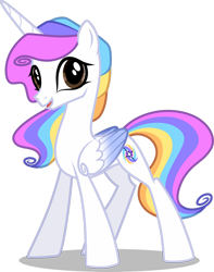 Size: 1280x1622 | Tagged: safe, artist:helenosprime, oc, oc:helenos, pony, unicorn, female, mare, simple background, solo, transparent background