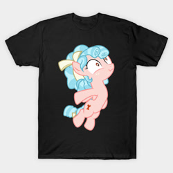 Size: 630x630 | Tagged: safe, cozy glow, pegasus, pony, the beginning of the end, clothes, simple background, white background