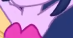 Size: 148x78 | Tagged: safe, screencap, twilight sparkle, equestria girls, equestria girls (movie), armpits, cropped, female