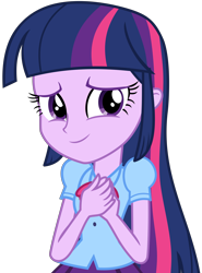 Size: 6224x8398 | Tagged: safe, artist:firesidearmy46231, twilight sparkle, twilight sparkle (alicorn), alicorn, equestria girls, rainbow rocks, female, simple background, solo, transparent background, vector