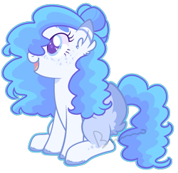 Size: 1933x1883 | Tagged: safe, artist:kurosawakuro, oc, pegasus, pony, base used, colored pupils, female, magical lesbian spawn, mare, offspring, parent:cloudy quartz, parent:twilight velvet, parents:cloudyvelvet, simple background, solo, transparent background