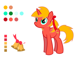 Size: 2560x1920 | Tagged: safe, artist:greenhoof, oc, pony, unicorn, female, mare, solo, unnamed oc