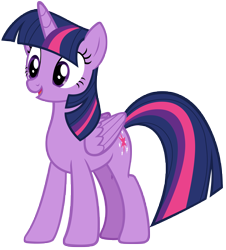 Size: 7420x8205 | Tagged: safe, artist:andoanimalia, twilight sparkle, twilight sparkle (alicorn), alicorn, pony, better together, equestria girls, forgotten friendship, absurd resolution, cutie mark, female, mare, open mouth, simple background, solo, transparent background, vector