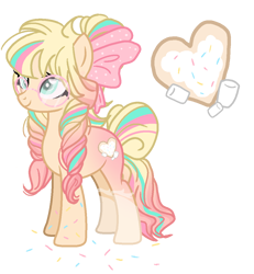 Size: 1000x1081 | Tagged: safe, artist:elementbases, artist:princesssnowofc, oc, oc only, base used, cute, female, mare, simple background, solo, transparent background