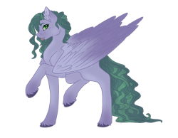 Size: 1280x992 | Tagged: safe, artist:ejscribble, oc, oc only, pegasus, cute, female, mare, simple background, solo, tongue out, transparent background