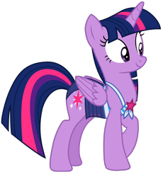 Size: 11433x12417 | Tagged: safe, artist:andoanimalia, artist:ejlightning007arts, edit, twilight sparkle, twilight sparkle (alicorn), alicorn, pony, bikini, clothes, cute, equestria girls outfit, one-piece swimsuit, raised hoof, simple background, stars, swimsuit, transparent background, twiabetes, vector, vector edit